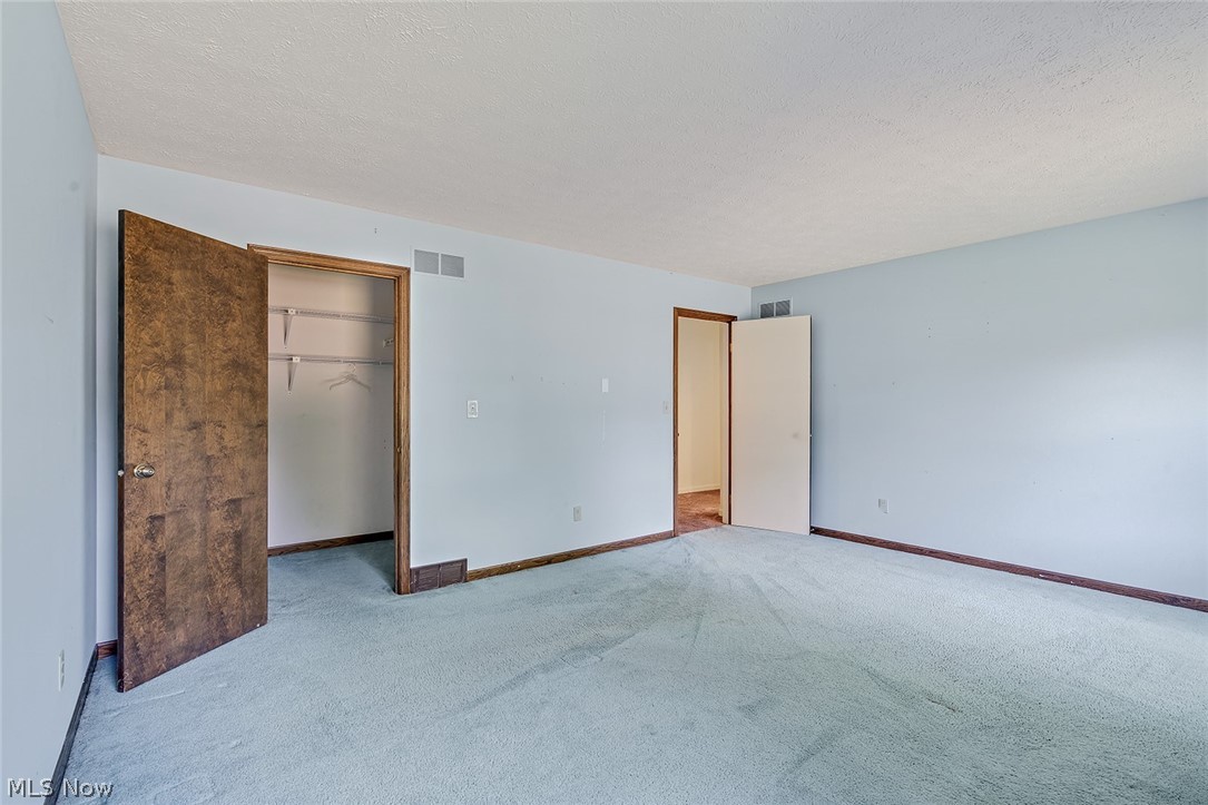 4468 Devonshire Drive C Property Photo 20