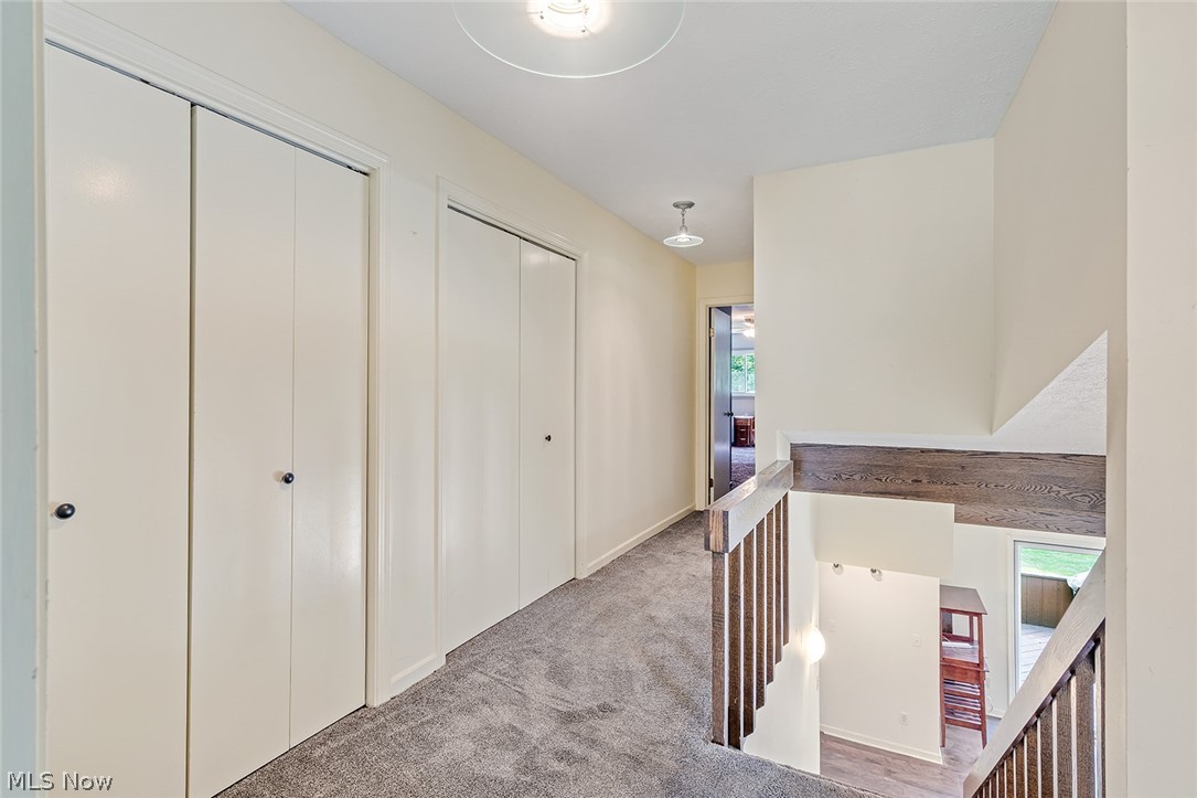 4468 Devonshire Drive C Property Photo 21
