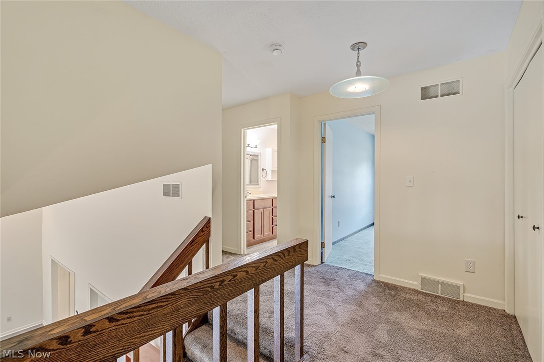 4468 Devonshire Drive C Property Photo 22