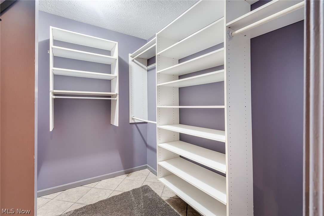 4468 Devonshire Drive C Property Photo 25