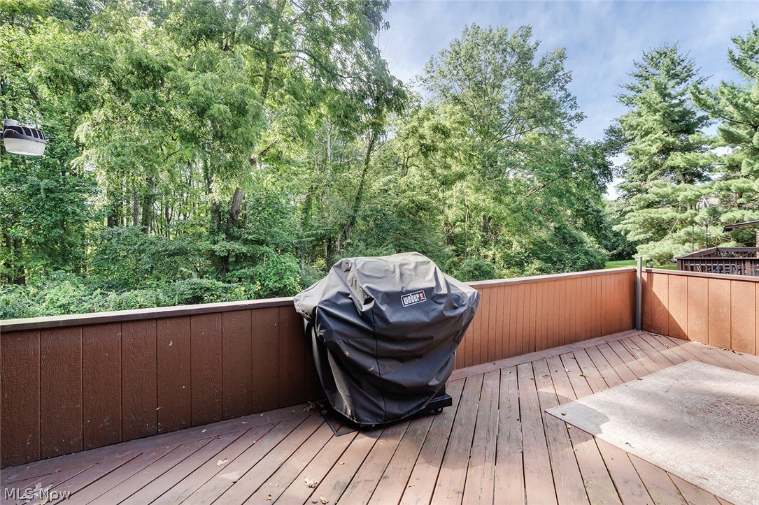 4468 Devonshire Drive C Property Photo 27
