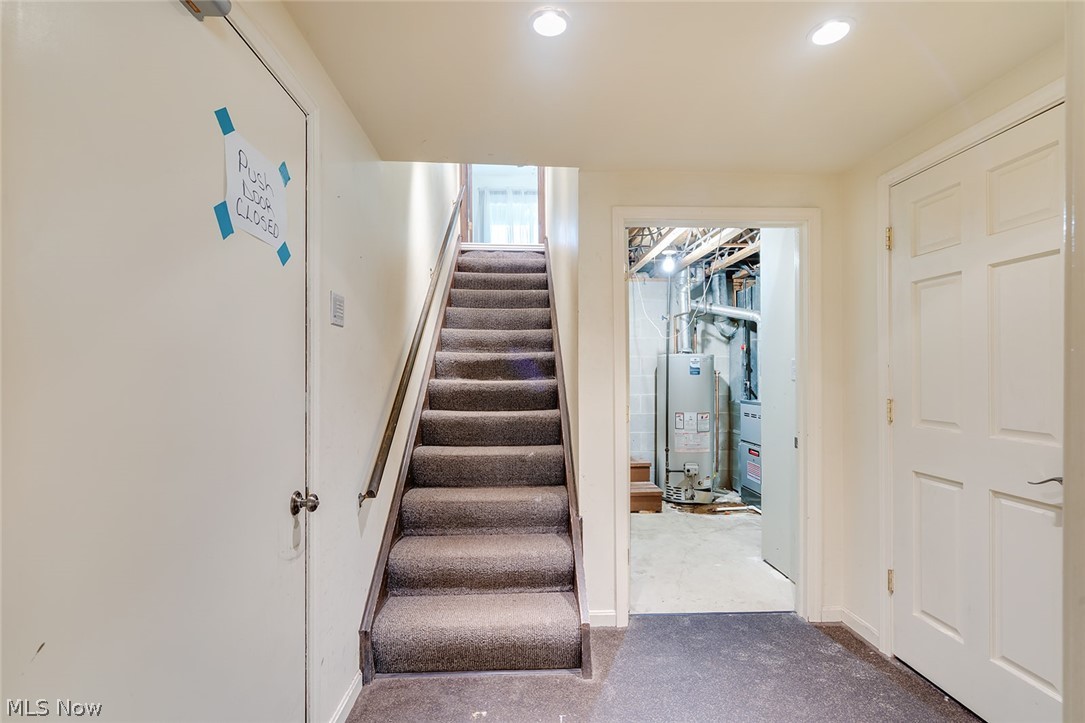 4468 Devonshire Drive C Property Photo 30