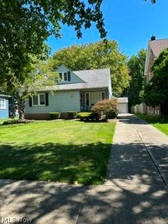 891 Roland Road Property Photo 1