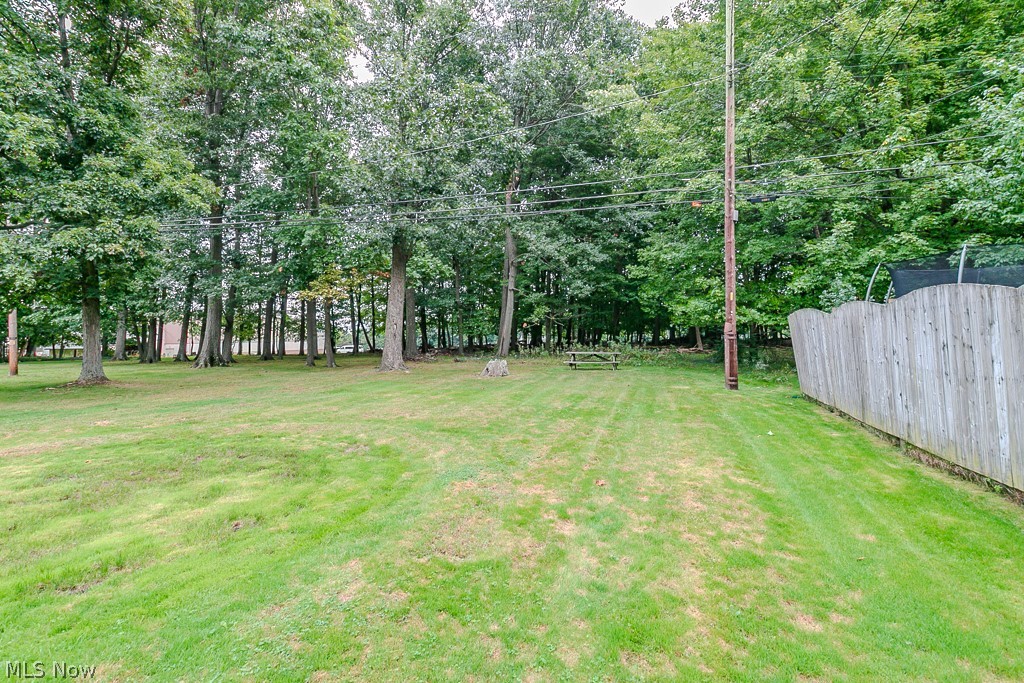 891 Roland Road Property Photo 6