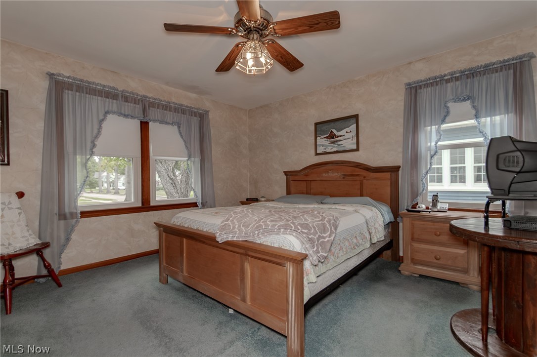 891 Roland Road Property Photo 7