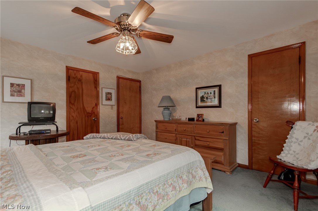 891 Roland Road Property Photo 8