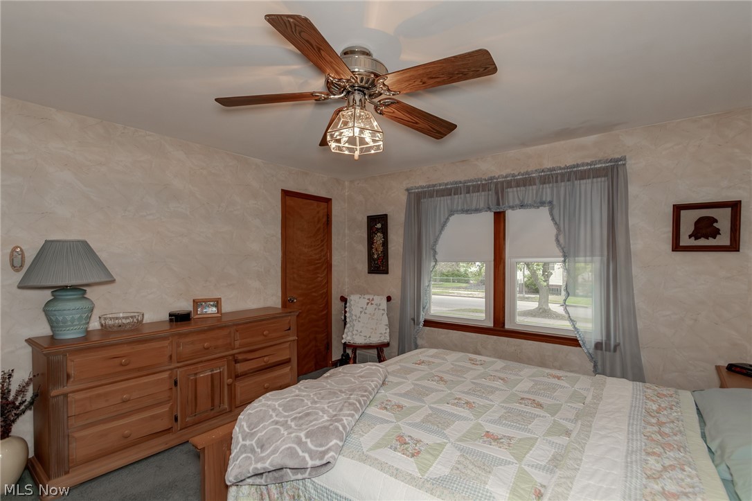 891 Roland Road Property Photo 9