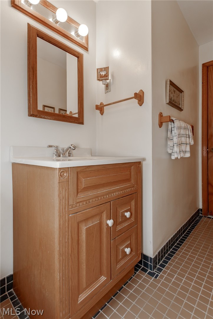 891 Roland Road Property Photo 11