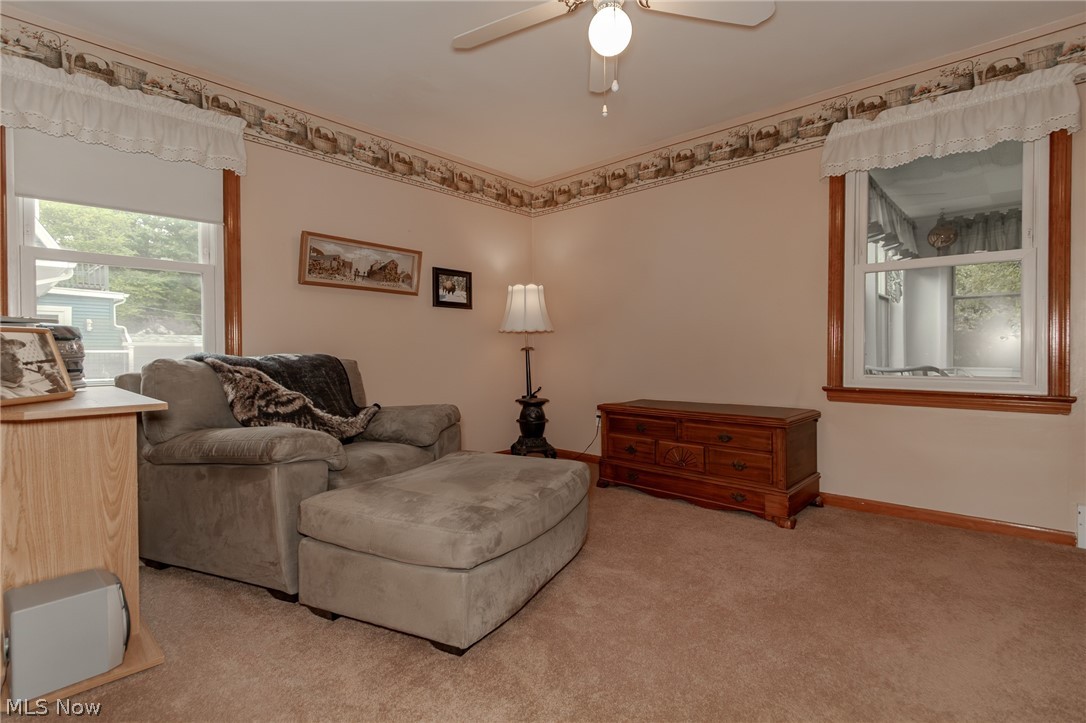 891 Roland Road Property Photo 12