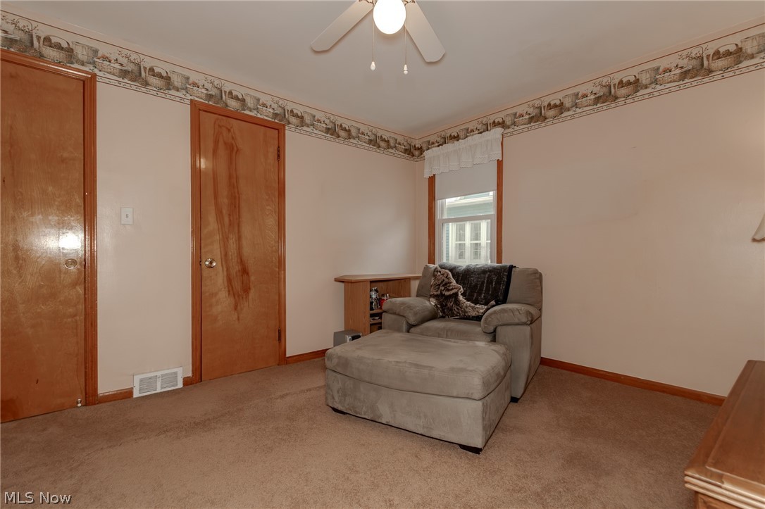 891 Roland Road Property Photo 13