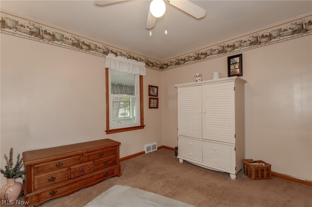 891 Roland Road Property Photo 14