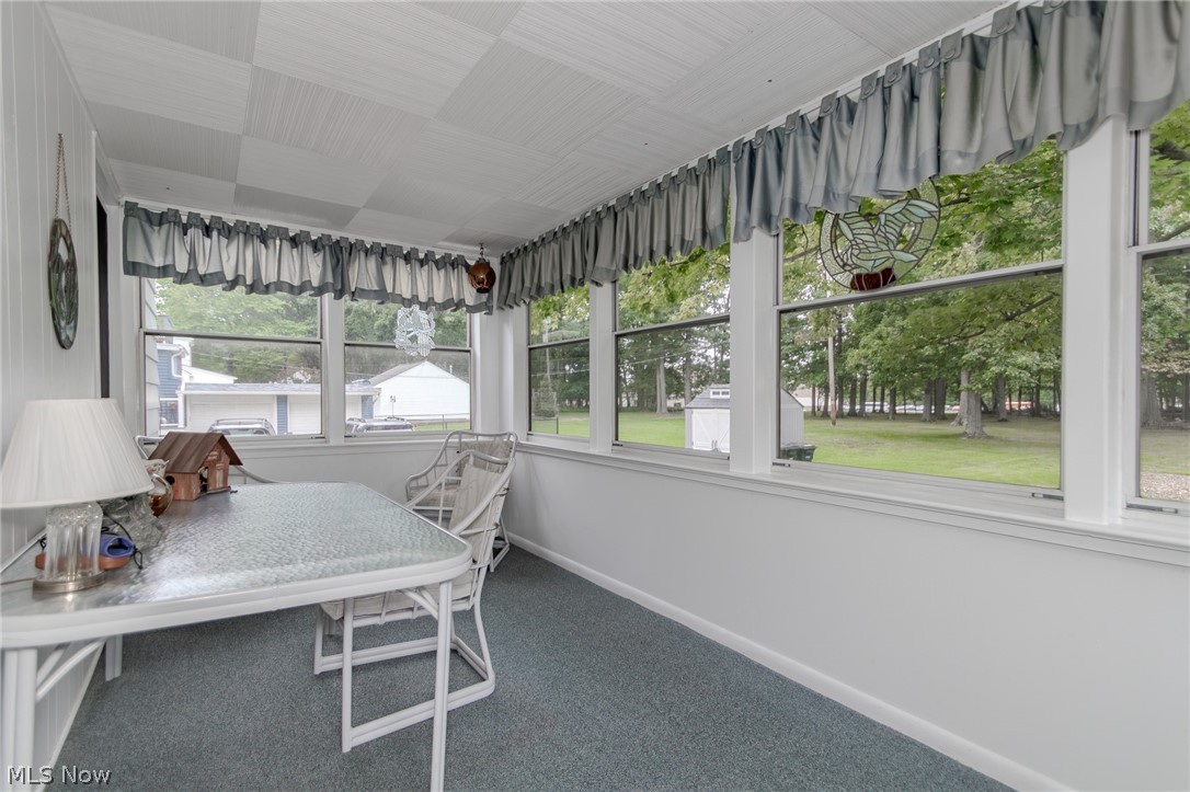 891 Roland Road Property Photo 15