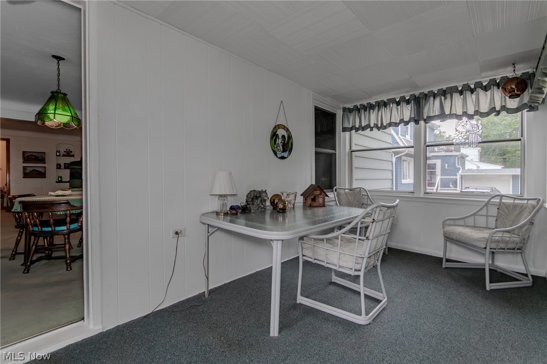 891 Roland Road Property Photo 16