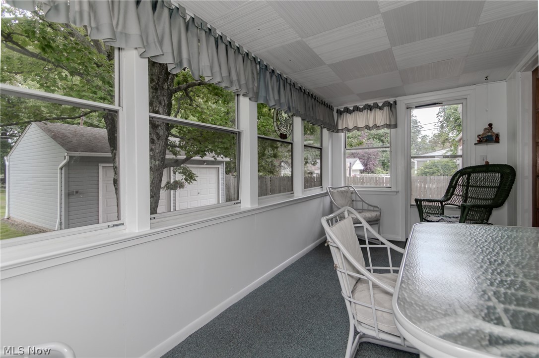 891 Roland Road Property Photo 17