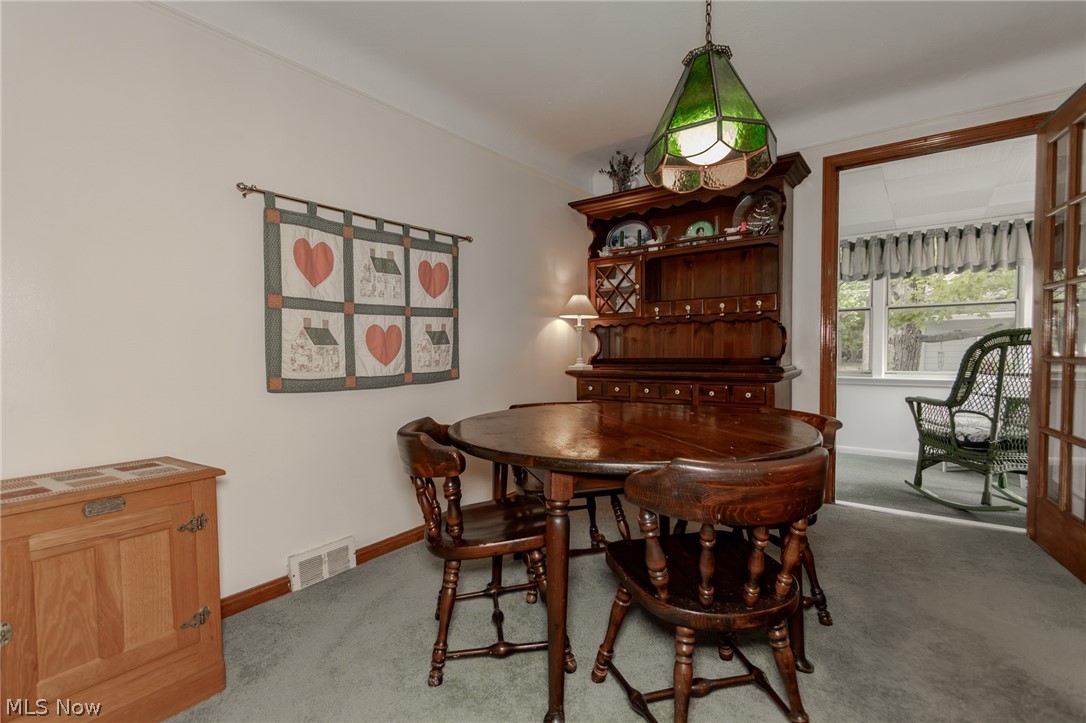 891 Roland Road Property Photo 18