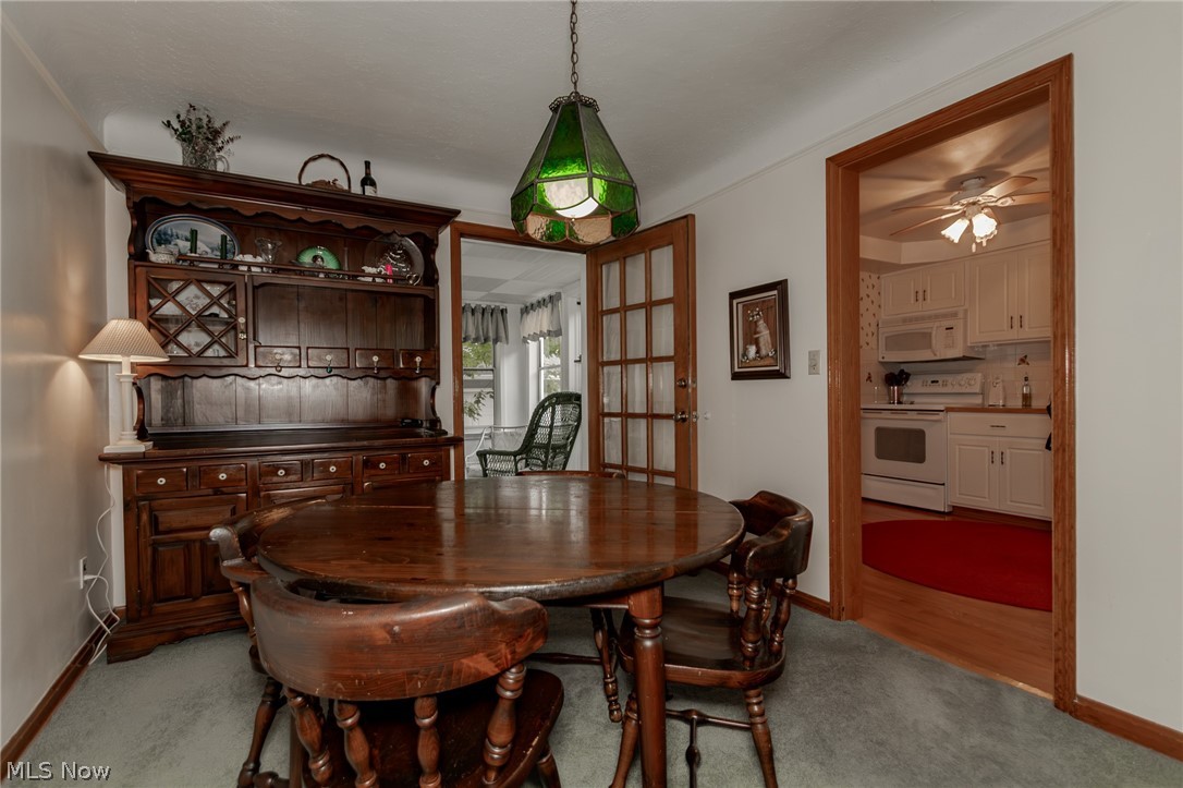 891 Roland Road Property Photo 19