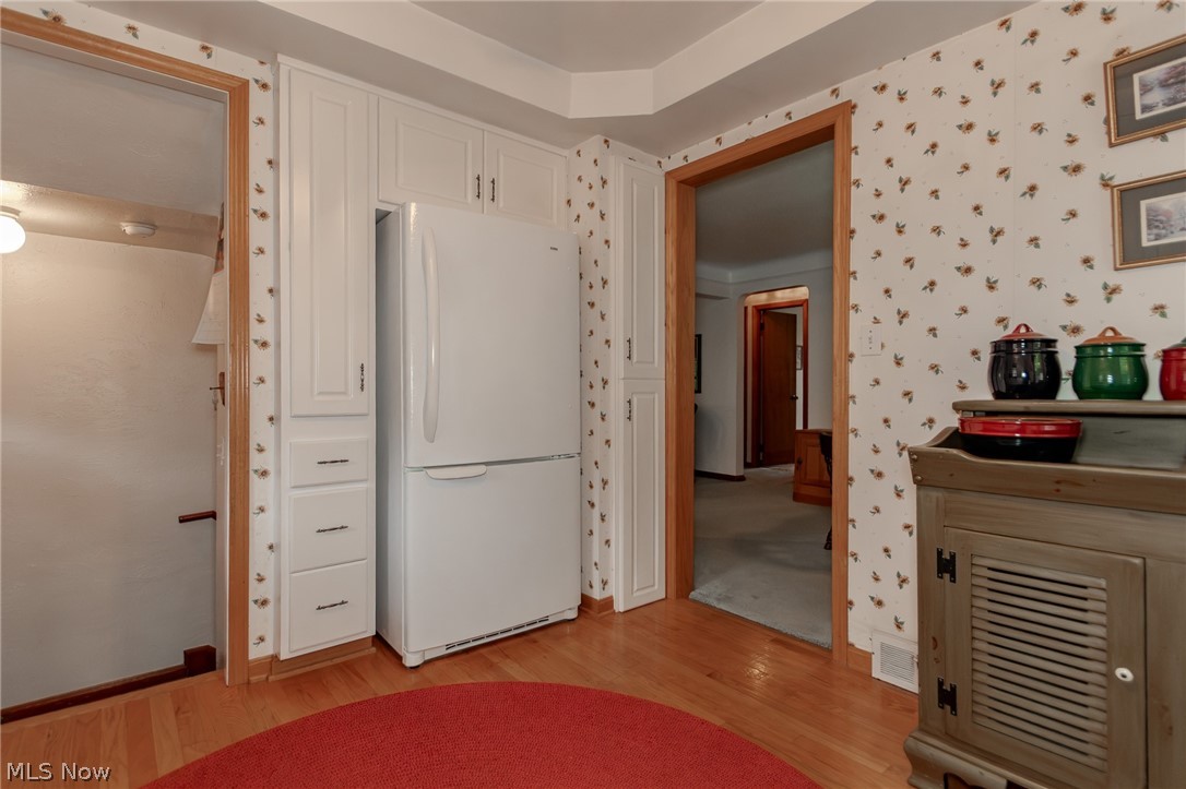 891 Roland Road Property Photo 21