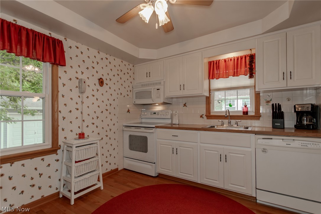 891 Roland Road Property Photo 22
