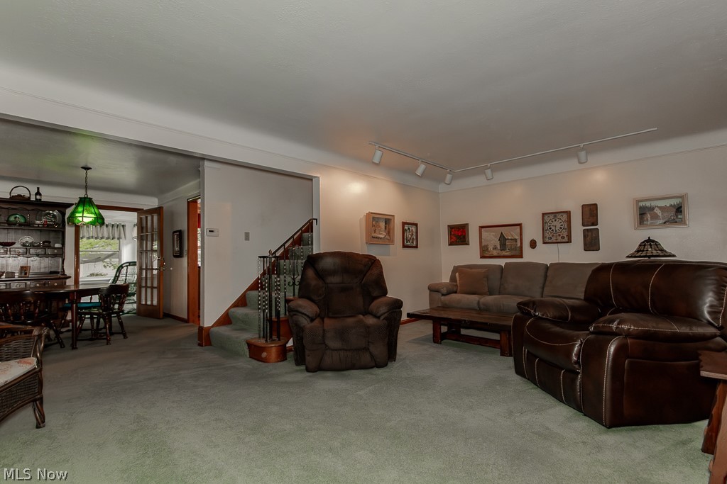 891 Roland Road Property Photo 23