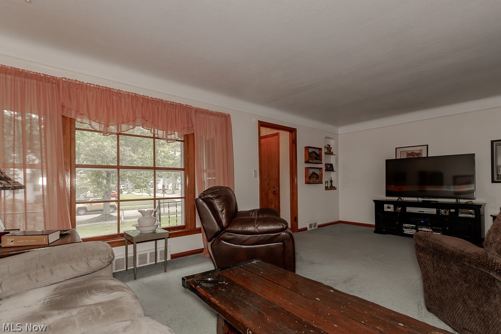 891 Roland Road Property Photo 25