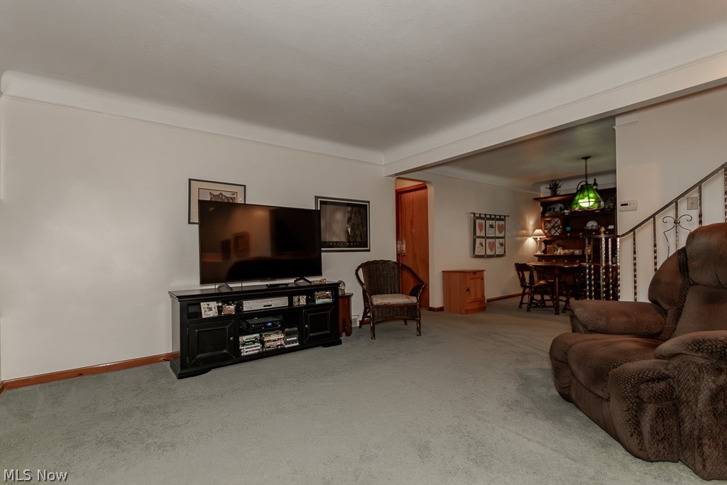 891 Roland Road Property Photo 26