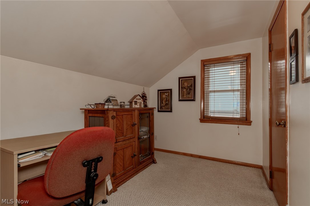 891 Roland Road Property Photo 27