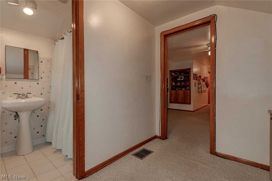 891 Roland Road Property Photo 28