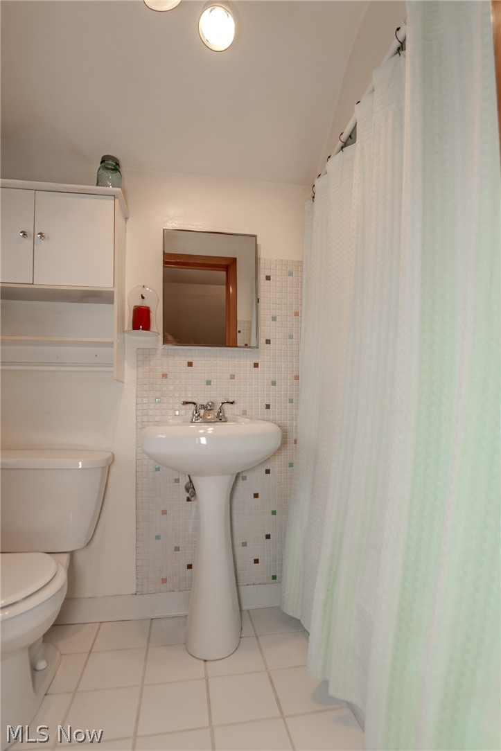 891 Roland Road Property Photo 30