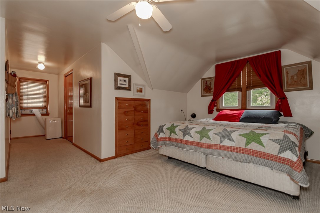 891 Roland Road Property Photo 31