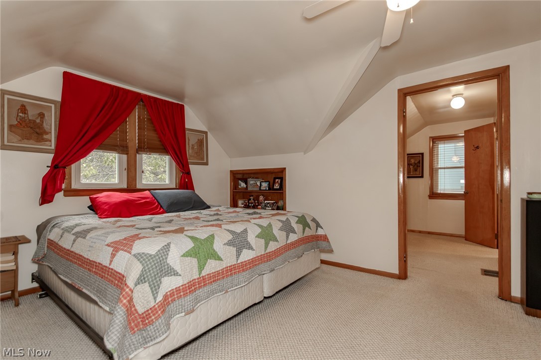 891 Roland Road Property Photo 32