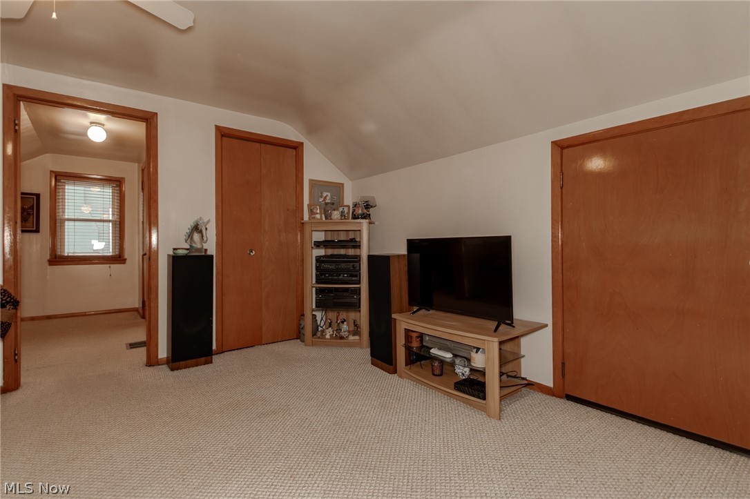 891 Roland Road Property Photo 34