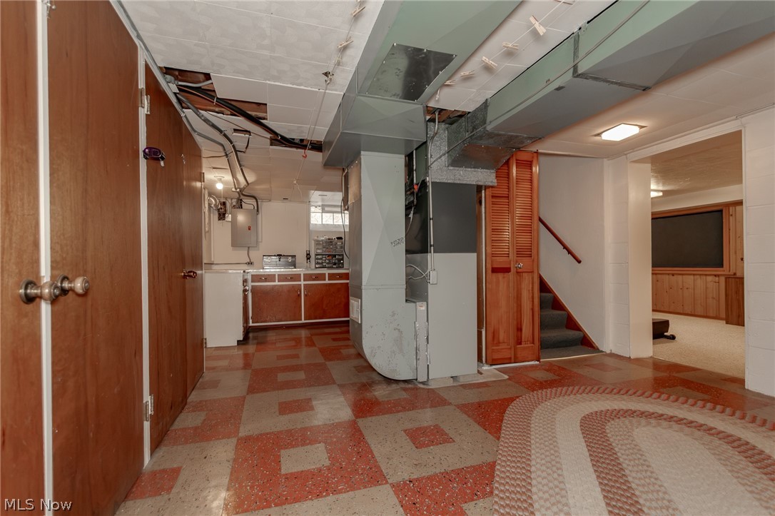 891 Roland Road Property Photo 36