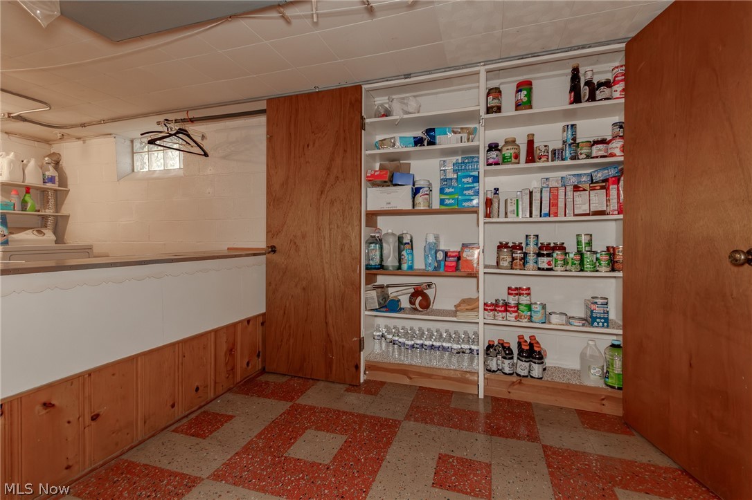 891 Roland Road Property Photo 37
