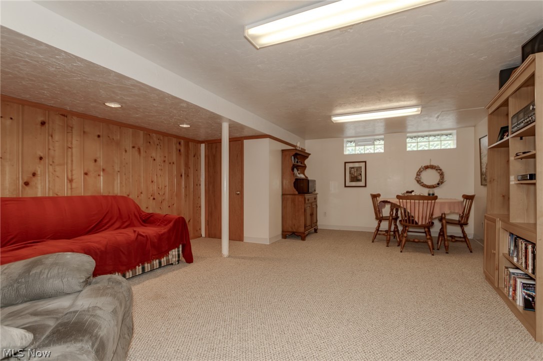 891 Roland Road Property Photo 38