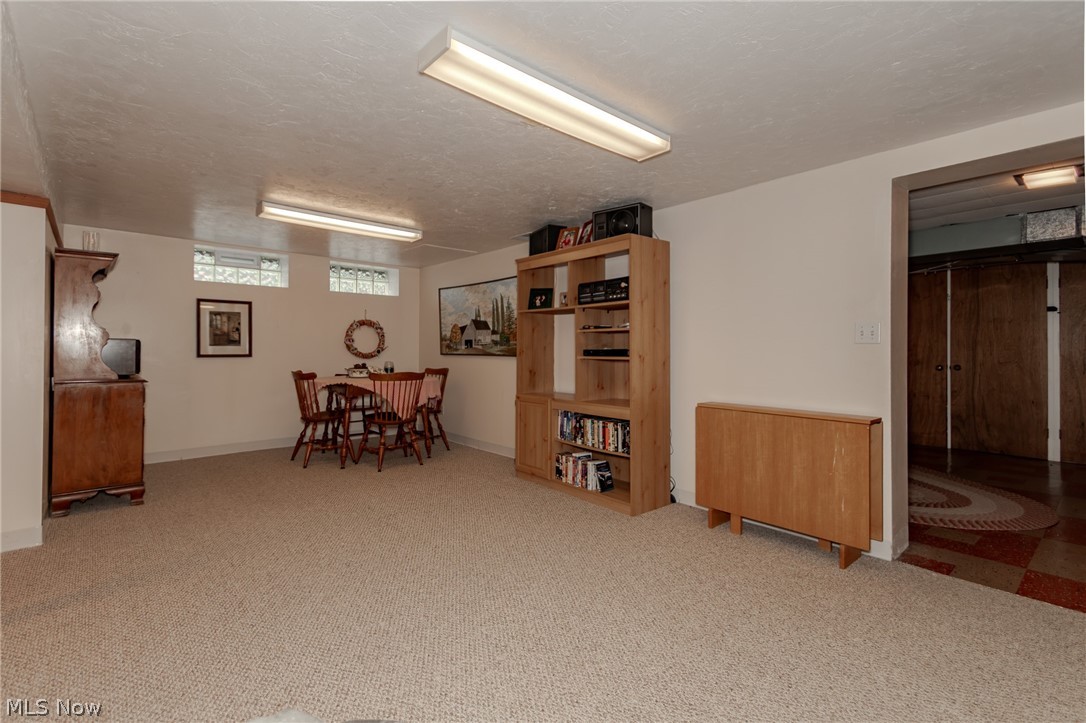 891 Roland Road Property Photo 39