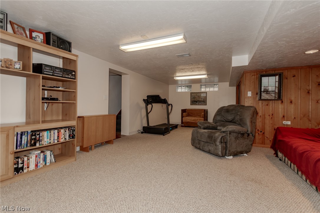 891 Roland Road Property Photo 40