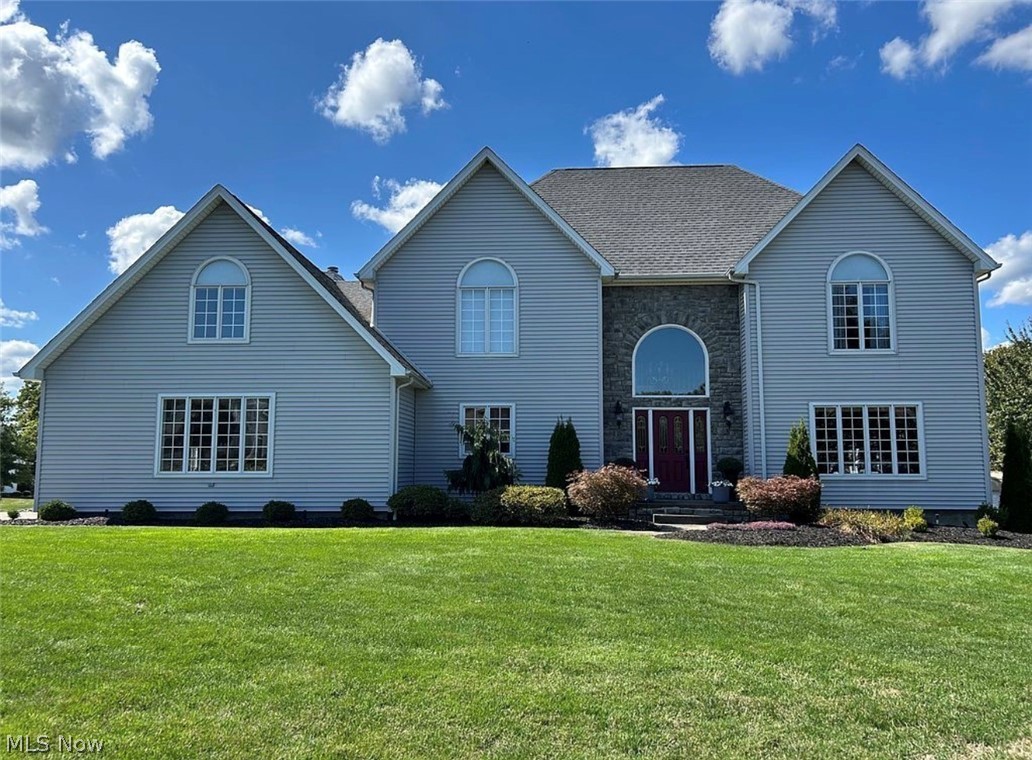 45 Russo Drive