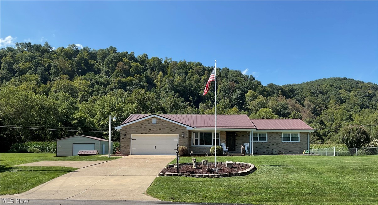 49635 State Route 7 Property Photo 1