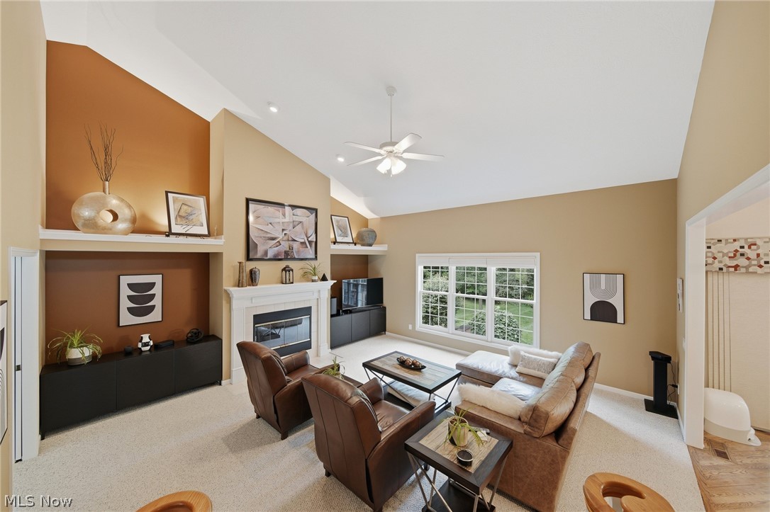 120 Pinehurst Drive Property Photo 8