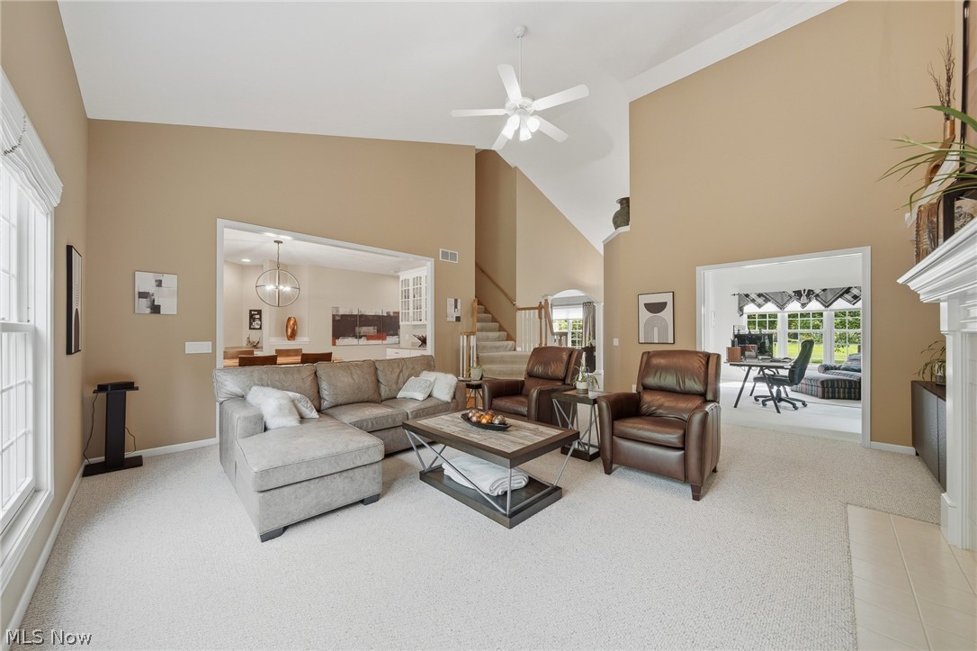 120 Pinehurst Drive Property Photo 10