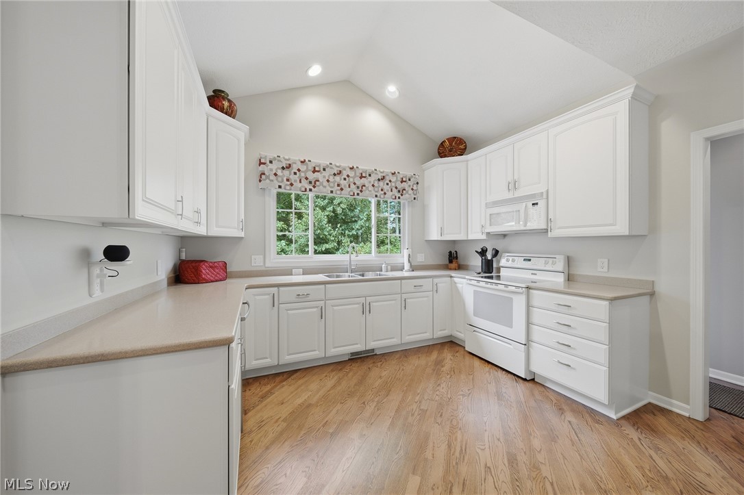 120 Pinehurst Drive Property Photo 13