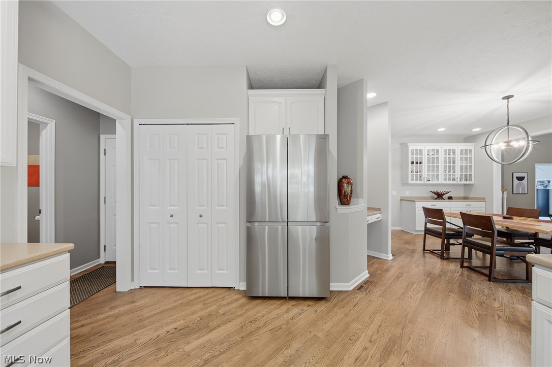 120 Pinehurst Drive Property Photo 15