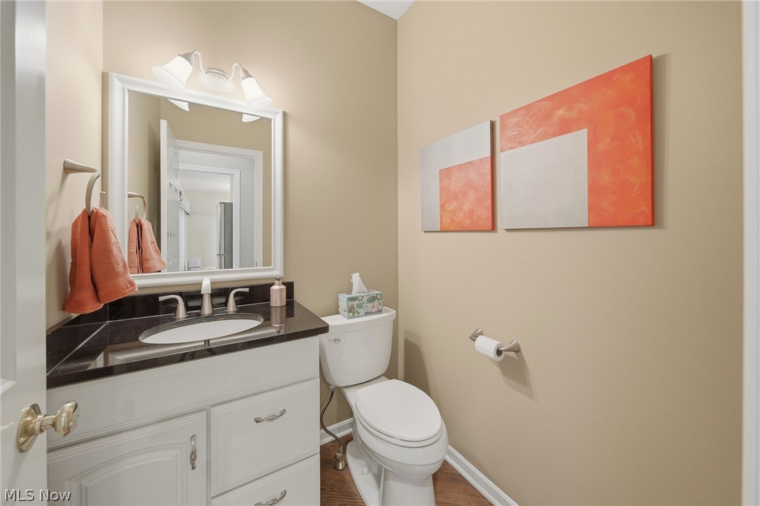 120 Pinehurst Drive Property Photo 16