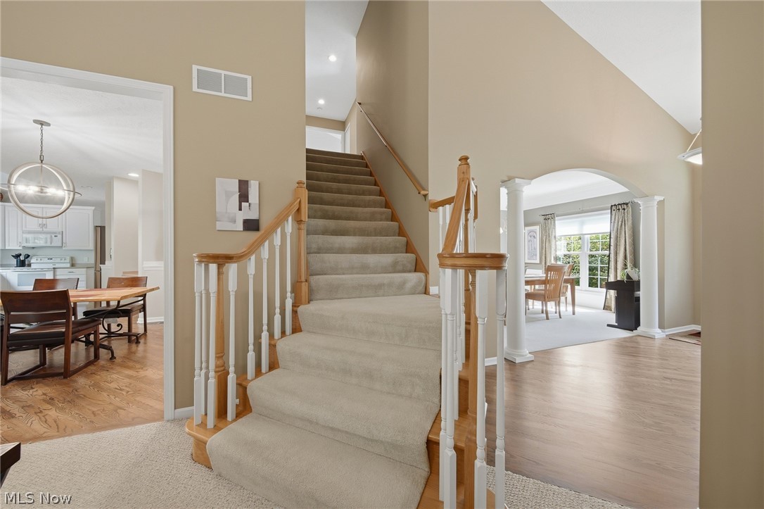 120 Pinehurst Drive Property Photo 18
