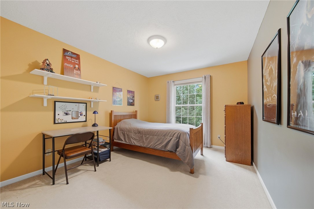 120 Pinehurst Drive Property Photo 19