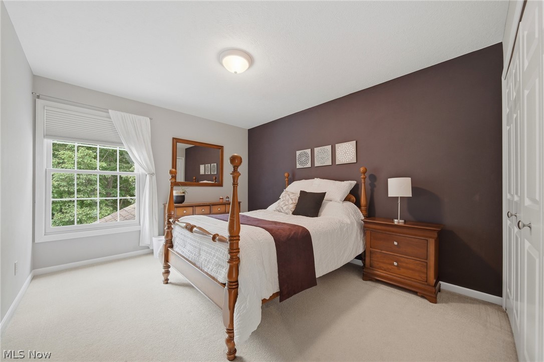 120 Pinehurst Drive Property Photo 20