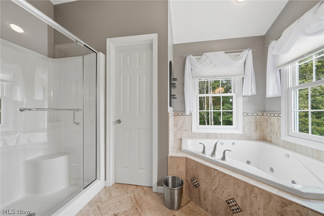 120 Pinehurst Drive Property Photo 24