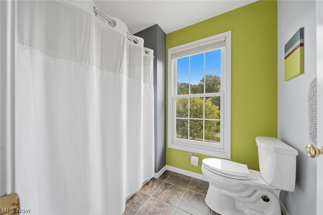 120 Pinehurst Drive Property Photo 27