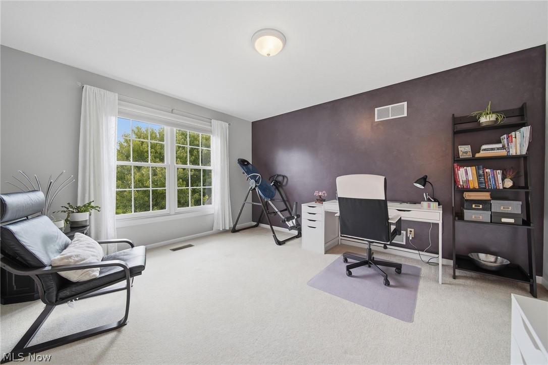 120 Pinehurst Drive Property Photo 28
