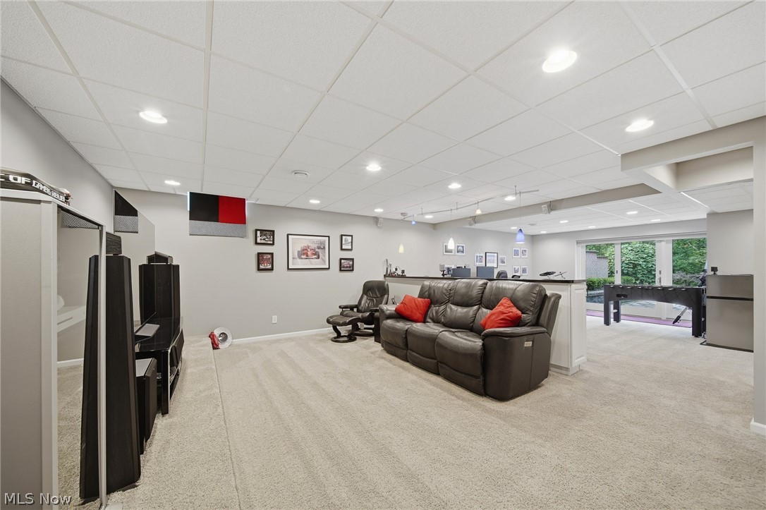 120 Pinehurst Drive Property Photo 29